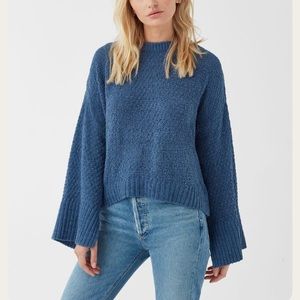 Splendid Bowie Sweater